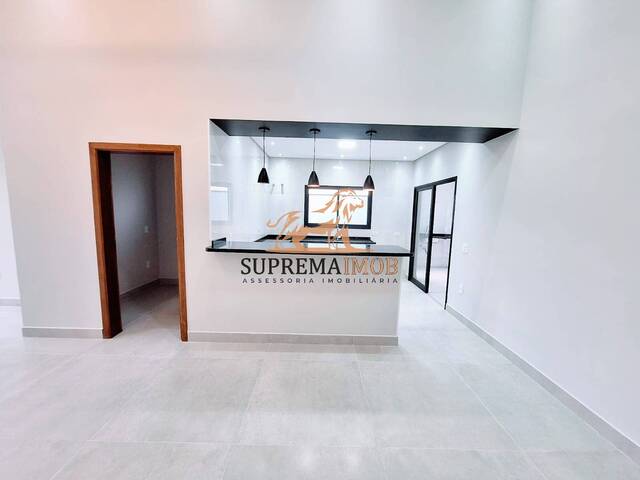 Casa em condomínio para Venda em Sorocaba - 3