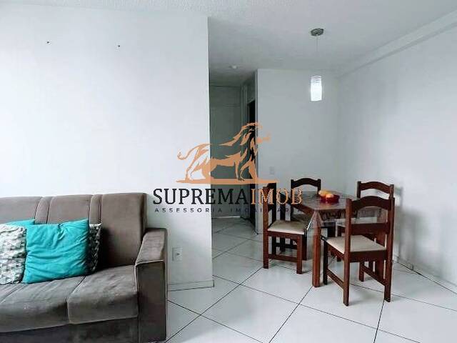 Apartamento para Venda em Sorocaba - 2