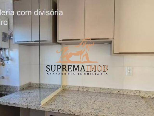 Apartamento para Locação em Sorocaba - 5