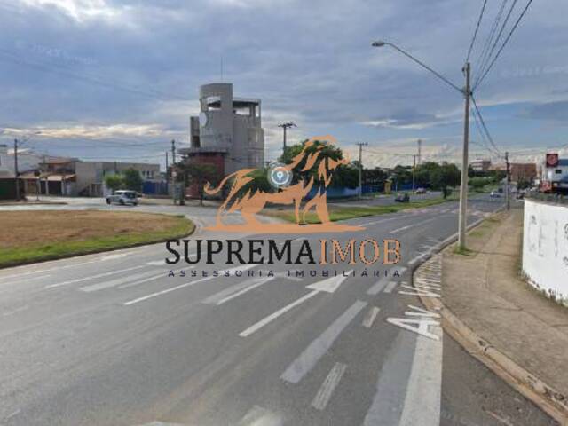 Terreno para Venda em Sorocaba - 3