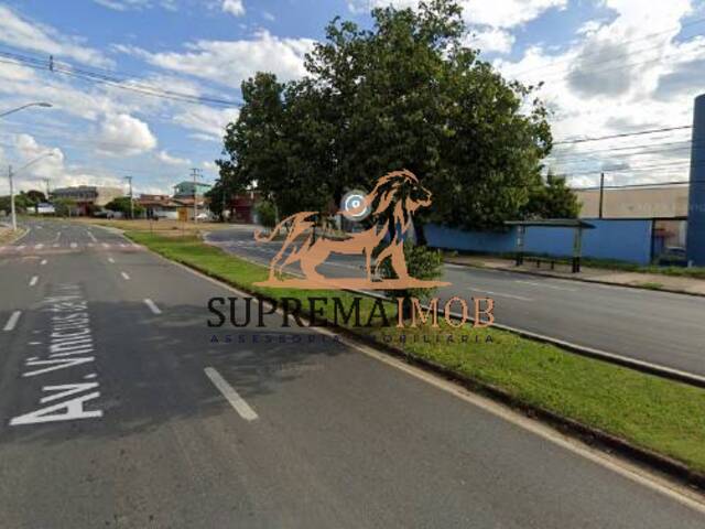 Terreno para Venda em Sorocaba - 4