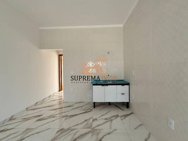 Casa para Venda em Sorocaba - 2
