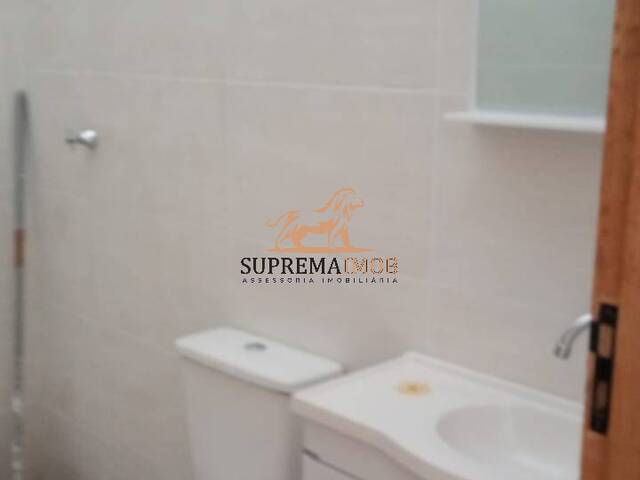 Casa para Venda em Sorocaba - 4