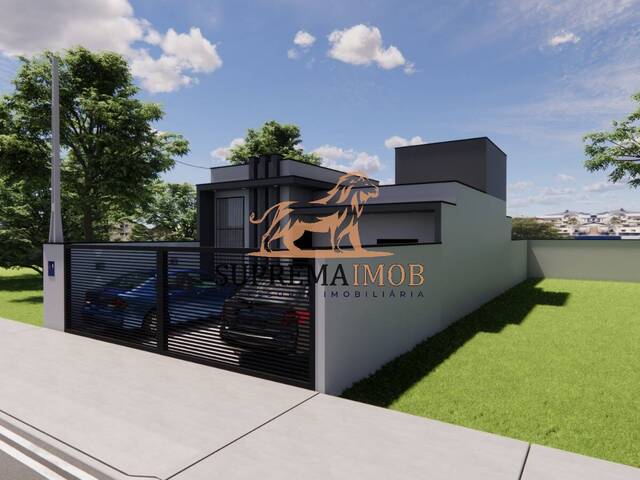 Venda em Jardim Wanel Ville V - Sorocaba