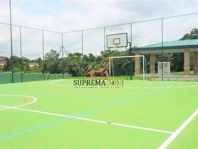 Terreno em condomínio para Venda em Sorocaba - 5