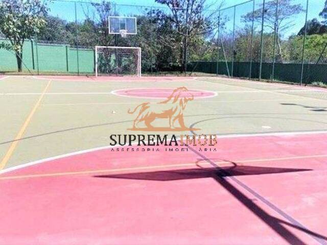 Terreno em condomínio para Venda em Sorocaba - 3