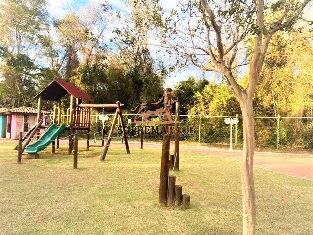 Terreno em condomínio para Venda em Sorocaba - 4