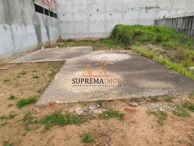 Terreno para Venda em Sorocaba - 3