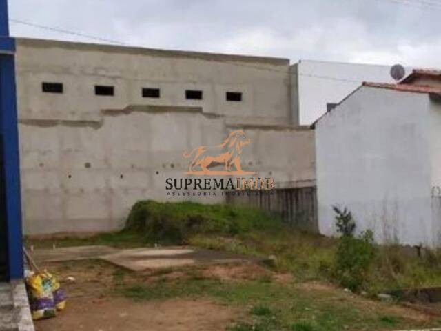 Terreno para Venda em Sorocaba - 2