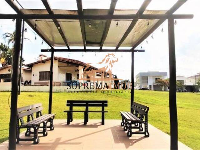 Terreno em condomínio para Venda em Sorocaba - 5