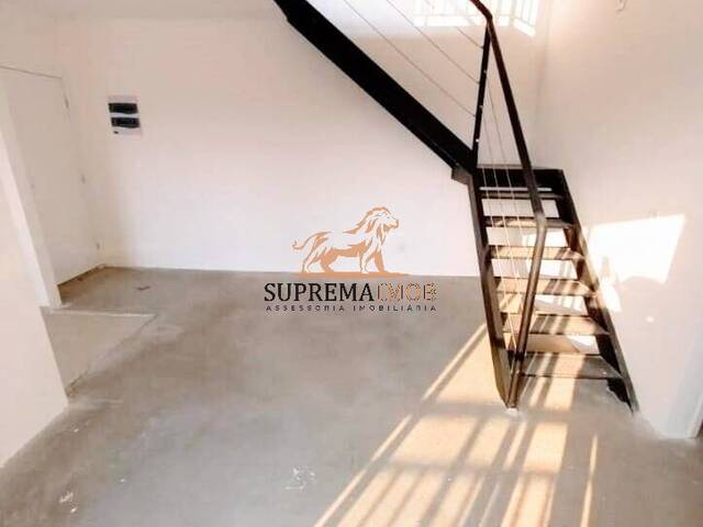 Apartamento para Venda em Sorocaba - 3