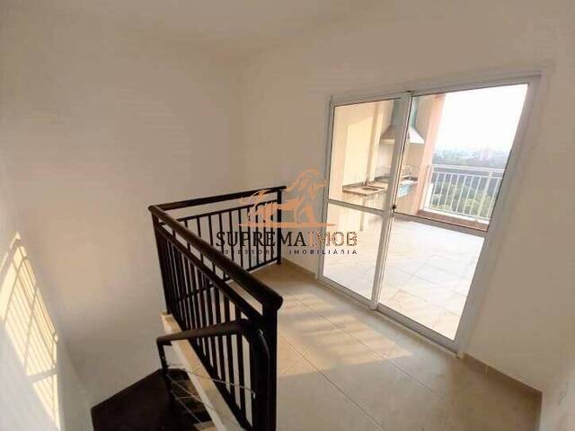 Apartamento para Venda em Sorocaba - 4