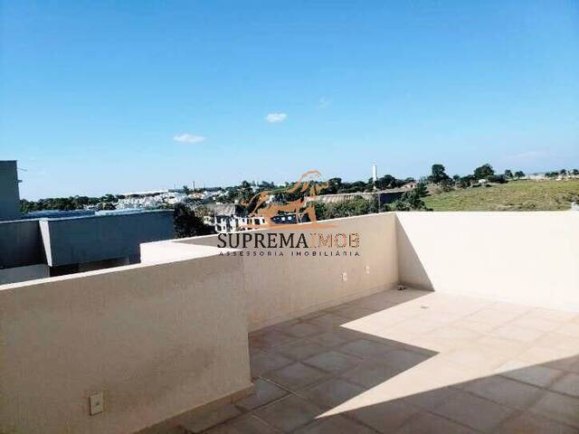 Apartamento para Venda em Sorocaba - 5