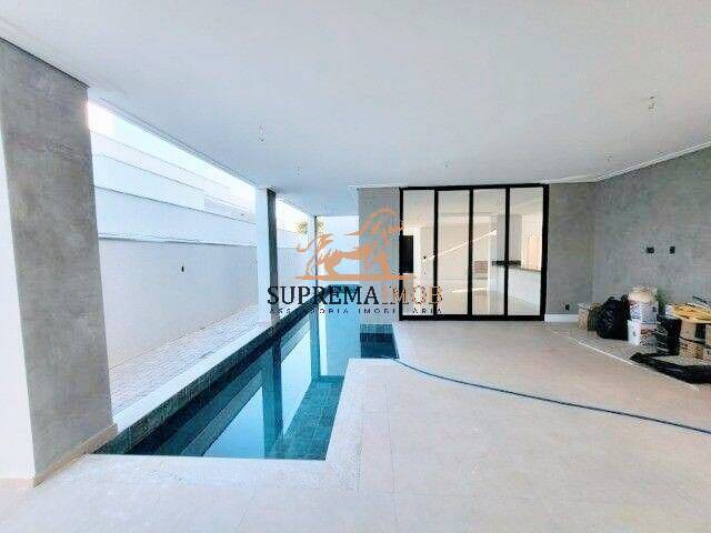 Casa em condomínio para Venda em Votorantim - 2