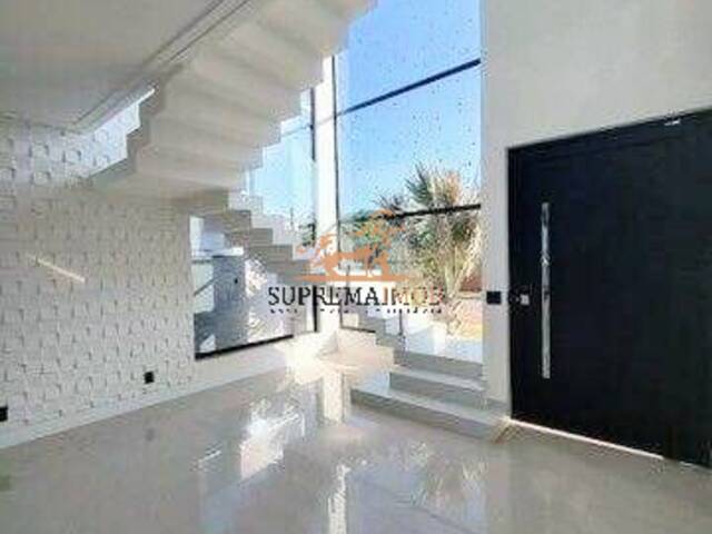 Casa em condomínio para Venda em Votorantim - 5