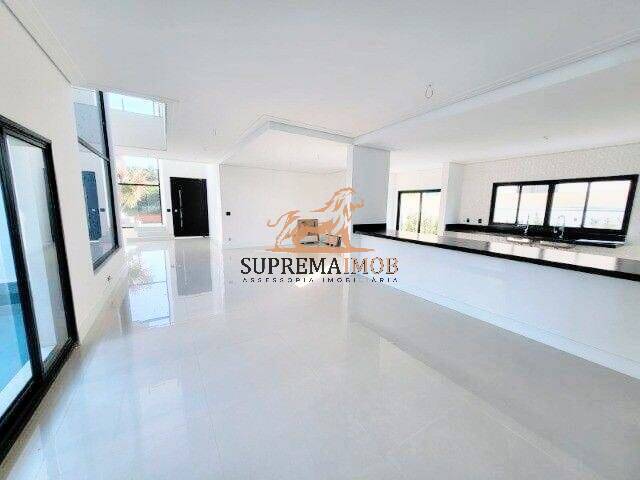 Casa em condomínio para Venda em Votorantim - 2