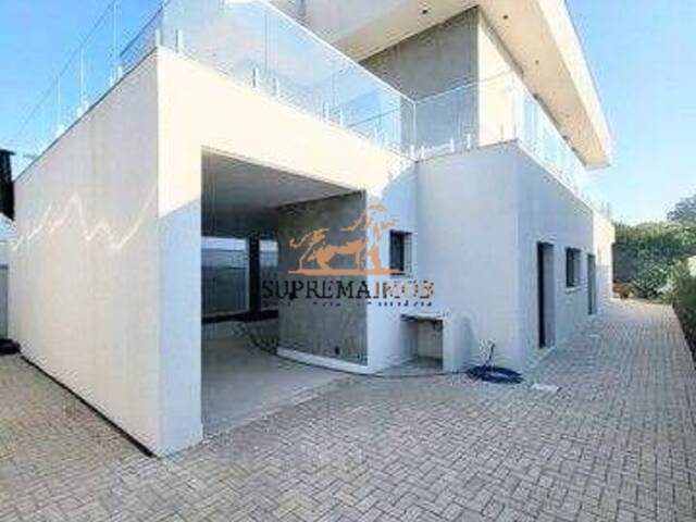 Casa em condomínio para Venda em Votorantim - 4