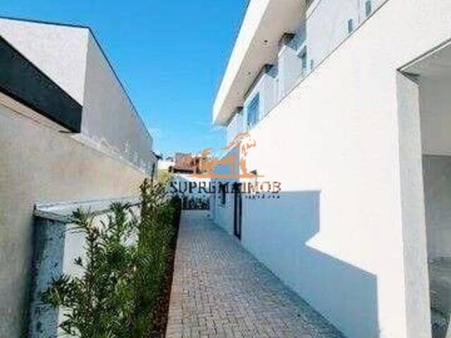 Casa em condomínio para Venda em Votorantim - 3