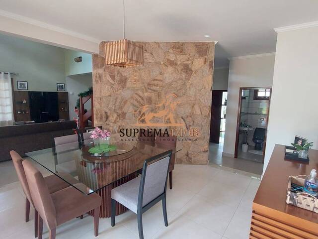 Casa em condomínio para Venda em Sorocaba - 4