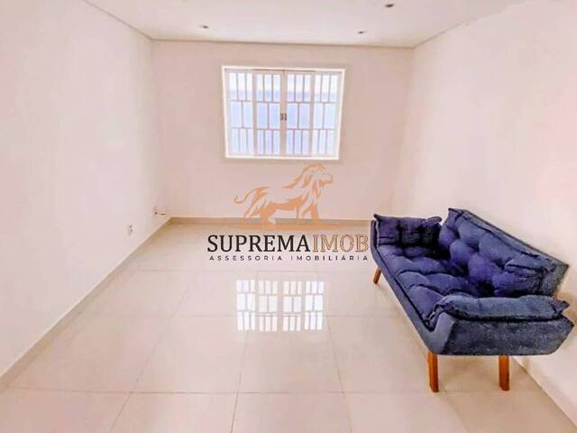 Casa em condomínio para Venda em Votorantim - 5