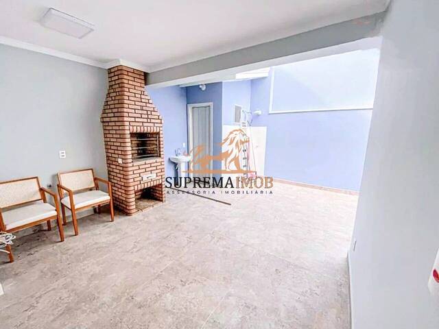 Venda em Itapeva - Votorantim