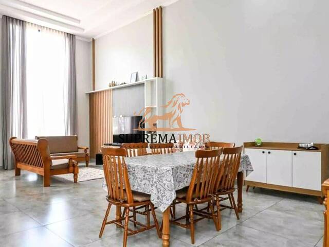 Casa em condomínio para Venda em Sorocaba - 2