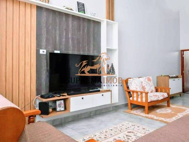 Casa em condomínio para Venda em Sorocaba - 3