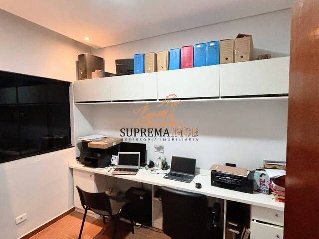 Casa para Venda em Sorocaba - 4