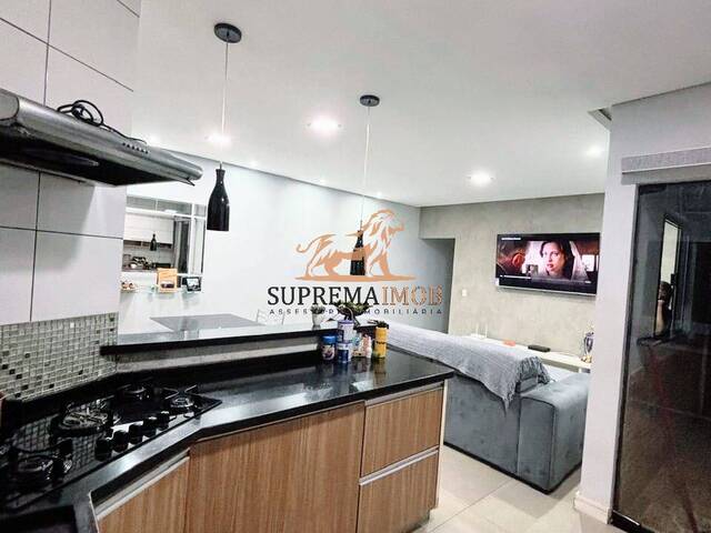 Casa para Venda em Sorocaba - 3