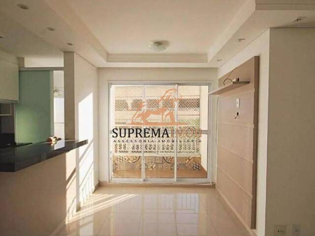 Apartamento para Venda em Sorocaba - 4