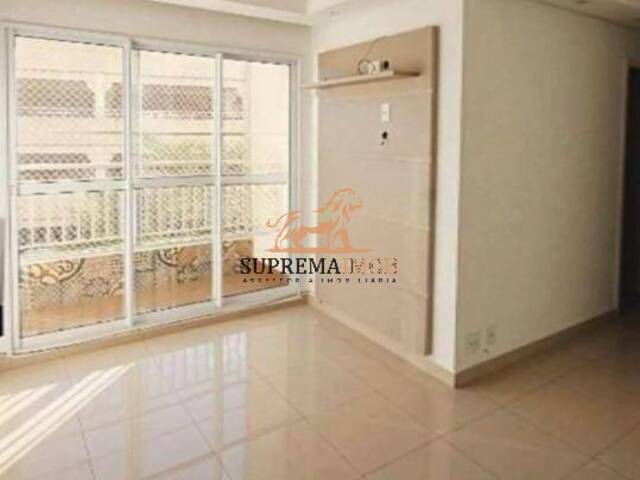 Apartamento para Venda em Sorocaba - 5