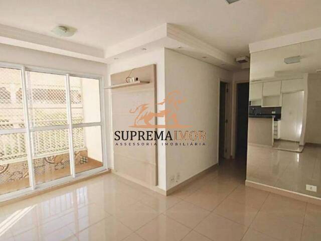 Apartamento para Venda em Sorocaba - 3