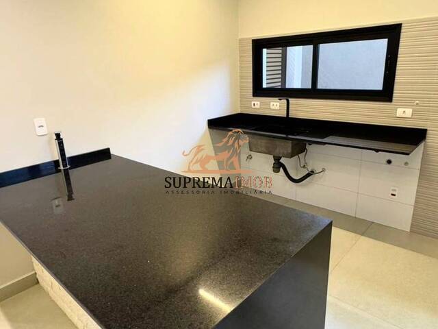 Casa em condomínio para Venda em Sorocaba - 5