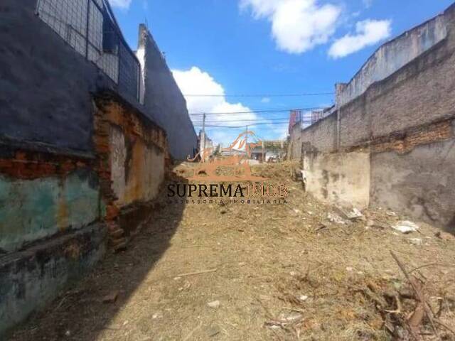 Terreno para Venda em Sorocaba - 3