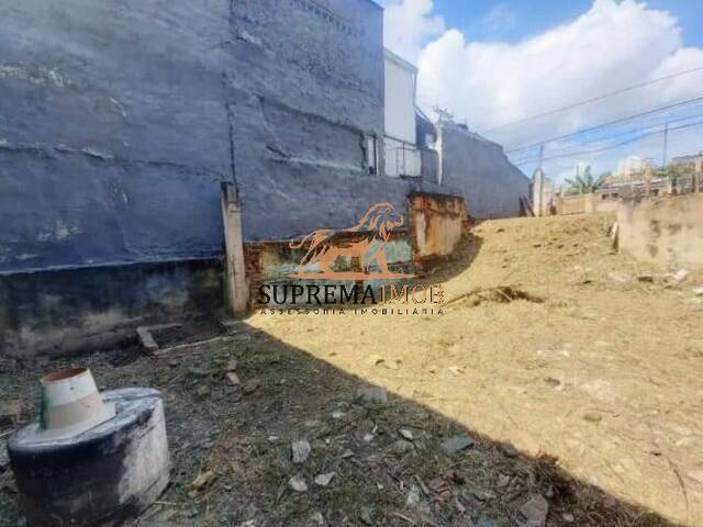 Terreno para Venda em Sorocaba - 4