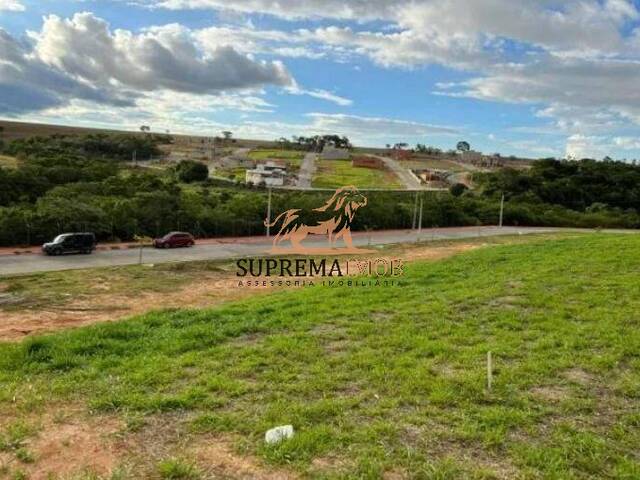 Terreno em condomínio para Venda em Sorocaba - 2