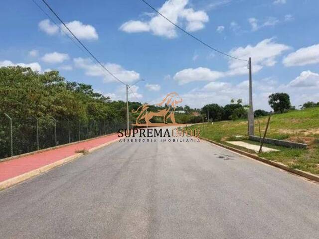 Terreno em condomínio para Venda em Sorocaba - 5