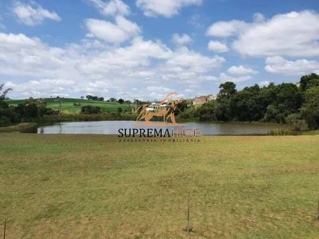 Terreno em condomínio para Venda em Sorocaba - 4
