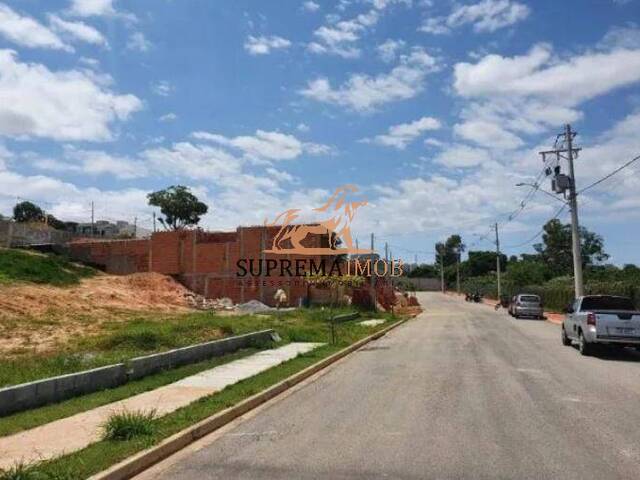 Terreno em condomínio para Venda em Sorocaba - 3