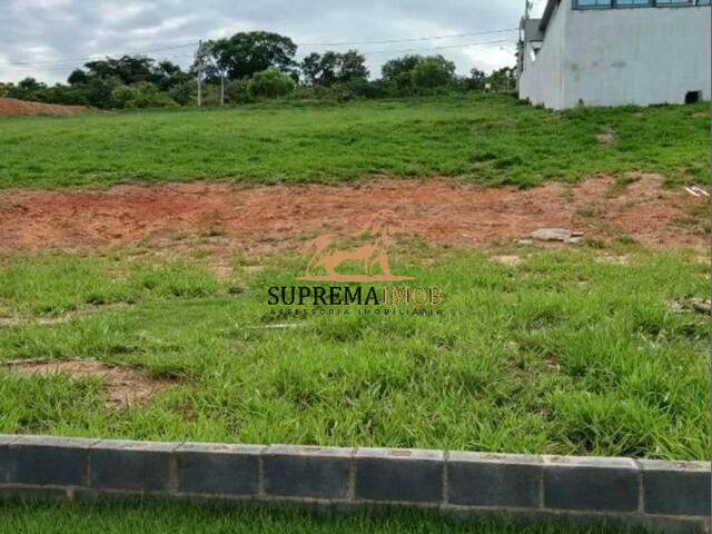 Venda em Wanel Ville - Sorocaba