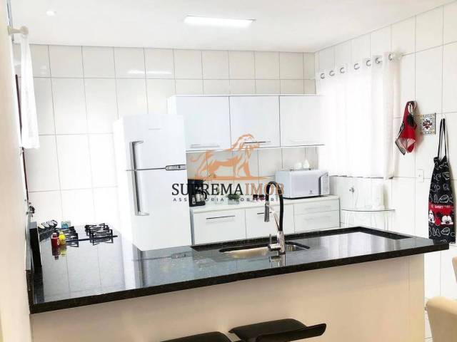 Casa para Venda em Sorocaba - 4