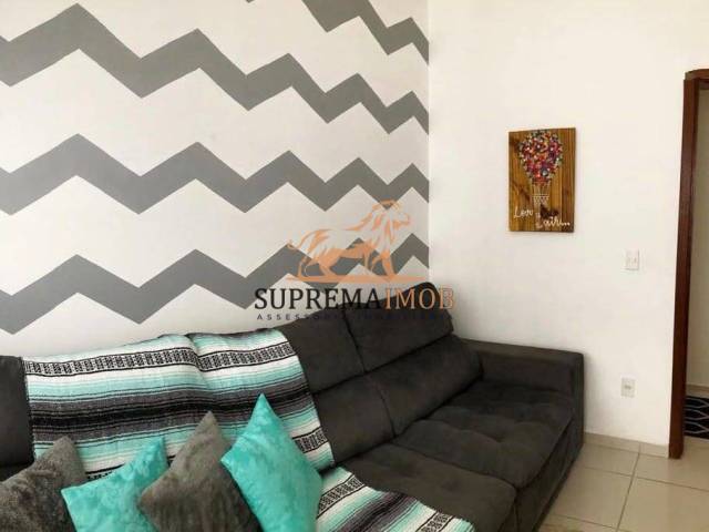 Casa para Venda em Sorocaba - 5