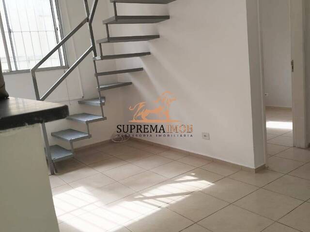 Apartamento para Venda em Sorocaba - 3