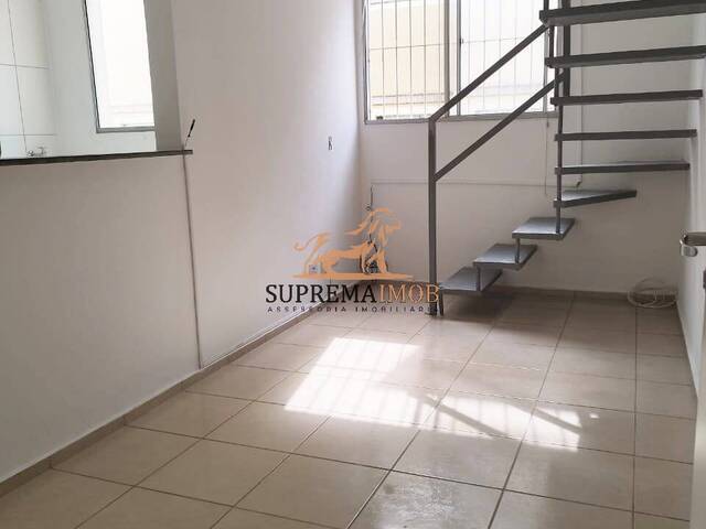 Apartamento para Venda em Sorocaba - 2