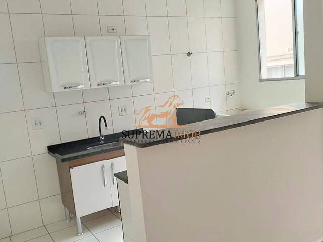 Apartamento para Venda em Sorocaba - 5