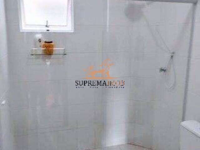 Apartamento para Venda em Sorocaba - 3