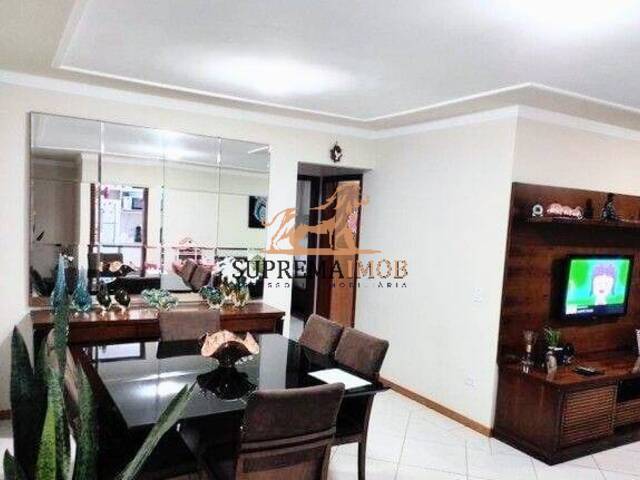 Apartamento para Venda em Sorocaba - 2