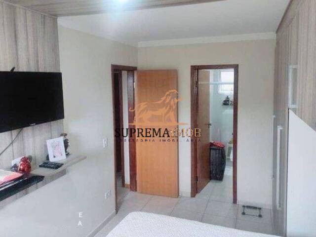 Apartamento para Venda em Sorocaba - 4