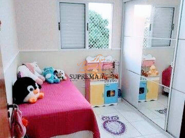 Apartamento para Venda em Sorocaba - 5