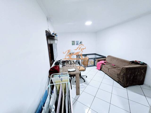 #AP1759 - Apartamento para Venda em Sorocaba - SP - 2